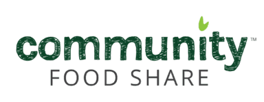 Community Food Share