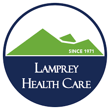 Lamprey Health Care