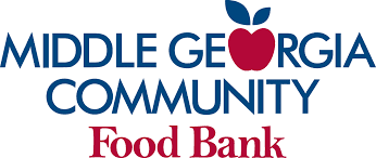 Middle Georgia Community Food Bank