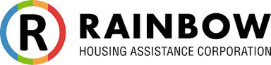 Rainbow Housing Assistance Corporation