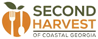 Second Harvest of Coastal Georgia