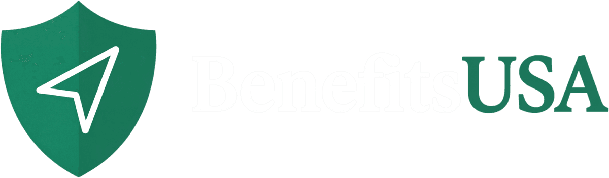 BenefitsUSA